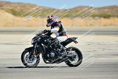 media/Apr-05-2025-YCRS ChampSchool (Sat) [[2bc5d6eff5]]/Track Session 1/
